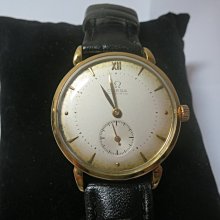 古玩古董  歐米茄老式機械錶 老水晶錶 老銅懷錶 收藏品 歷史價格詳細信息