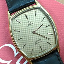 【denille’s picks】黑色奇亞籽/奇亞子/CHIA SEED/鼠尾草籽2包組 (150公克*2包) 歷史價格詳細信息