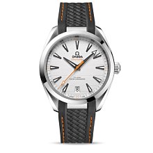 【玩錶交流】全新品 OMEGA AQUA TERRA 海馬 41mm 8900同軸擒縱 高爾夫特別版 22012412102003 歷史價格詳細信息