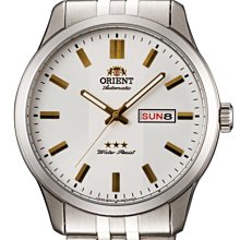 原廠東方有線ocn網路機頂盒遙控器通用有限廣電數位電視 歷史價格詳細信息