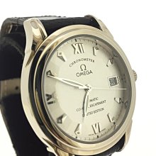 【成功當舖】【W40282】勞力士錶 型:16233G 機芯:3135 歷史價格詳細信息