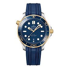 OMEGA Seamaster 同軸擒縱自動上鍊黑橘款(215.30.44.21.01.002)x43.5mm 歷史價格詳細信息