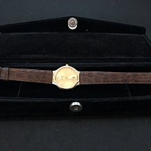 18K金福字戒指 AU750小福指環 周家同款18K黃金彩金福字素圈戒指-欣晴百貨 歷史價格詳細信息