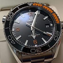 光華.瘋代購 [預購] 歐米茄 Omega Seamaster 海馬300米 210.20.42.20.03.002 玫瑰金 42毫米大師天文台腕錶 歷史價格詳細信息