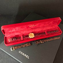 感謝收藏《三福堂國際珠寶名品1179》Bvlgari Rentangolo 寶格麗經典自動錶 歷史價格詳細信息