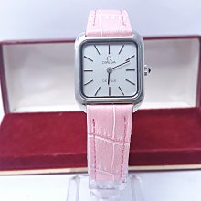 JESSICA  手機吊飾 歷史價格詳細信息