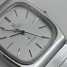 真品 OMEGA 歐米茄 錶盒  隨身手錶盒 攜帶錶盒 旅行錶盒 收納盒 歷史價格詳細信息