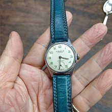 大草原典藏，珠寶胸針 歷史價格詳細信息