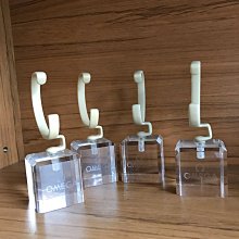 真品 OMEGA 歐米茄 錶盒  隨身手錶盒 攜帶錶盒 旅行錶盒 收納盒 歷史價格詳細信息