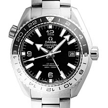 光華.瘋代購 [預購] 歐米茄 Omega Seamaster 海馬300米 210.20.42.20.03.002 玫瑰金 42毫米大師天文台腕錶 歷史價格詳細信息