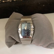 Omega二手k金吊墜(750, 幾乎全新) 歷史價格詳細信息