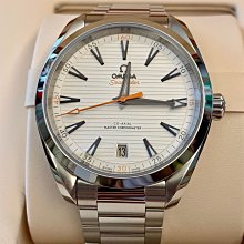 【光華220】Olympus VP-10 專業筆型錄音筆 單鍵啟動錄音 公司貨18個月保固  免運  微型錄音筆 送耳機 歷史價格詳細信息