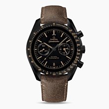 Omega speedmaster 超霸系列 月相計時機械錶 304.30.44.52.01.001 歷史價格詳細信息