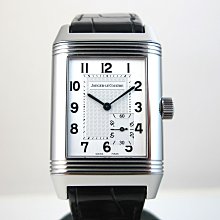 Jeager Le Coultre積家18K金手上鍊機械錶 歷史價格詳細信息