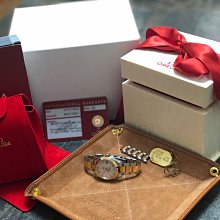 OMEGA 歐米茄 Seamaster Aqua Terra 同軸擒縱150米銀面咖啡色(231.13.42.22.02.001)x41.5mm 歷史價格詳細信息