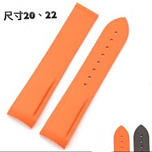 歐米茄 OMEGA 海馬 美洲 planet ocean 限量 Seamaster 21532432104001 歷史價格詳細信息