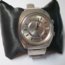 古玩古董  歐米茄老式機械錶 老水晶錶 老銅懷錶 收藏品 歷史價格詳細信息