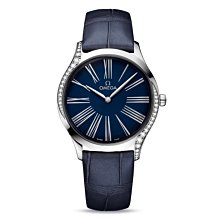 新款36mm法式卷捲髮棒水波紋大卷波浪羊毛卷夾板負離子不傷發 歷史價格詳細信息