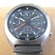 MOTAFISH Audemars Piguet 愛彼 AP vintage 手上鍊 18K金錶殼 1948年生產 美品 歷史價格詳細信息