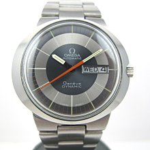 【DYNAMIC】鏈條固定器(B1DN-PTS-MC012N) 歷史價格詳細信息