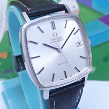 瑞士網蝶翼網假髮片頭頂補發輕薄透氣無痕增發量全真人發補發塊 歷史價格詳細信息