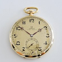 OMEGA 歐米茄 14k原鑲鑽石手鐲款 手上鍊女錶 n1218-02 歷史價格詳細信息