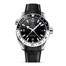 【玩錶交流】全新品 OMEGA Seamaster 藍色海馬 45.5mm  21530465103001 歷史價格詳細信息