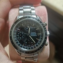 OMEGA 歐米茄 手錶 CONSTELLATION 星座 38mm 機械錶 18k紅金 鑽石 藍寶石 瑞士 123.20.38.21.52.001 歷史價格詳細信息