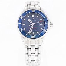 【英皇精品集團】黃金雙色造型項鍊 歷史價格詳細信息