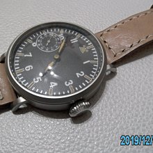 古董錶行走正常早期瑞士機芯手上練機芯 歷史價格詳細信息