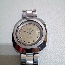 TUDOR ROLEX 帝舵 79280 保單 大約已經20多年前的東西 實物拍攝 歷史價格詳細信息