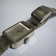 1970s Longines Ultra-Chron 經典36000 震頻 Cal.431天文台機芯 歷史價格詳細信息