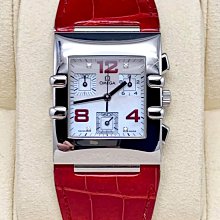 OMEGA 歐米茄 Constellation 星座系列 同軸擒縱銀面鏈帶款(123.10.38.21.52.001)x38mm 歷史價格詳細信息