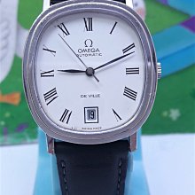 瑞士網蝶翼網假髮片頭頂補發輕薄透氣無痕增發量全真人發補發塊 歷史價格詳細信息