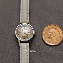 機械袖扣 機蕊袖扣 機械齒輪袖扣 個性蒸汽朋克風方形鏤空機械袖扣 復古精致機芯男士法式襯衫袖釘 歷史價格詳細信息