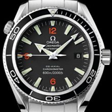 42-101 迷你300片日本正版拼圖．迪士尼 長髮公主 Rapunzel 樂佩 魔髮奇緣 歷史價格詳細信息