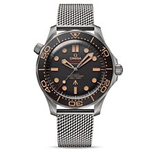 全新 限量 007 James Bond Majesty's Secret Service x Swatch 手錶 電影 聯名 瑞士 made swiss 面盤 歷史價格詳細信息