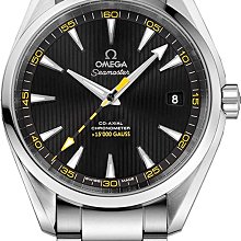 【10/21預購】幼女戰記 13 Dum spiro,spero ―上― 作者：カルロ・ゼン//角川輕小說/Avi書店 歷史價格詳細信息