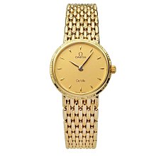 賀成交【JDPS 久大御典品 / 名錶專賣】HUBLOT 御博錶  37mm 自動 編號P4693 歷史價格詳細信息