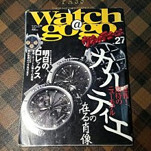 ◎2001 MTV 夏日音樂高峰會 酷卡／廣告明信片（Cool Card） 歷史價格詳細信息