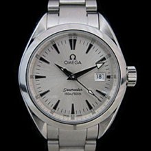 【品味來自於素養】Vacheron Constantin 江詩丹頓萬年曆、Ref:43031、錶徑36mm、VC-044 歷史價格詳細信息