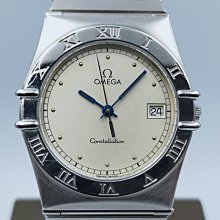 Omega 歐米茄 不銹鋼 Seamaster Aqua Terra 自動上鍊8500機芯 41mm 盒單齊全 歷史價格詳細信息
