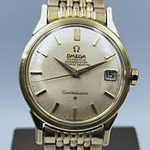 AZ680,AZ681《日系同款牛仔手槍合金飾品》～日本流行美甲產品～CLOU同款美甲貼鑽飾品喔 歷史價格詳細信息