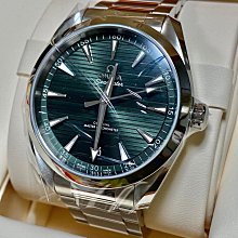 【光華220】Olympus VP-10 專業筆型錄音筆 單鍵啟動錄音 公司貨18個月保固  免運  微型錄音筆 送耳機 歷史價格詳細信息