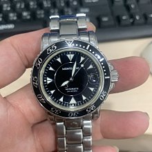 (絕版)萬病回春百科 簡單易學˙集中西醫學精華的自療法 大展出版社 吳通華 二手書難免泛黃 詳細書況如圖所示/放置2樓 歷史價格詳細信息