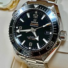 瘋代購 [現貨] Jackery Explorer 300 帶110V/300W交流電源插座 戶外露營 歷史價格詳細信息