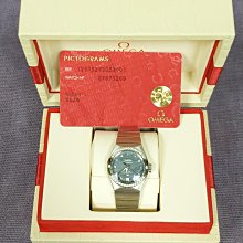 【成功當舖】【W40282】勞力士錶 型:16233G 機芯:3135 歷史價格詳細信息