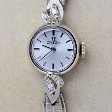 歐式米白 防水自黏壁紙 歐風立體壓紋 歷史價格詳細信息