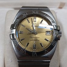 【雙軸上下自動俯仰】t7雲臺跟拍神器穩定防抖拍攝vlogt8自拍杆人臉拍照影片三腳架支架360度旋轉全自動 歷史價格詳細信息