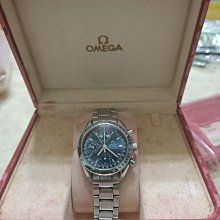 OMEGA 歐米茄 (428.58.36.60.02.001)碟飛Trésor 石英晶鑽白面玫瑰金皮帶女款x36mm 歷史價格詳細信息